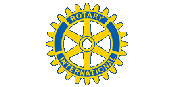 Rotary Sponsor