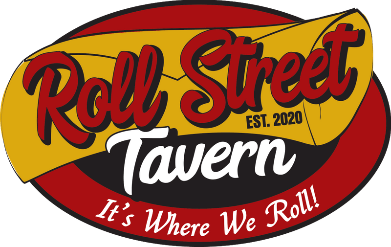 Plymouth Dining Guide & Merchant Discounts Spire Center